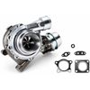 Holden Colorado Isuzu Dmax 4JJ1 3.0L Upgraded Billet Turbo (Fits VIGM)