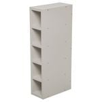 Kaboodle 150mm Wine Rack - Cremasala