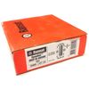 Ramset Dynaset Drop-In Anchor 8mm ZP 100pk