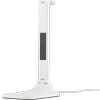 Verve Design White Alyx Task Lamp