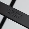 Bike Pannier Rack 500 26-28 Disc - One Size