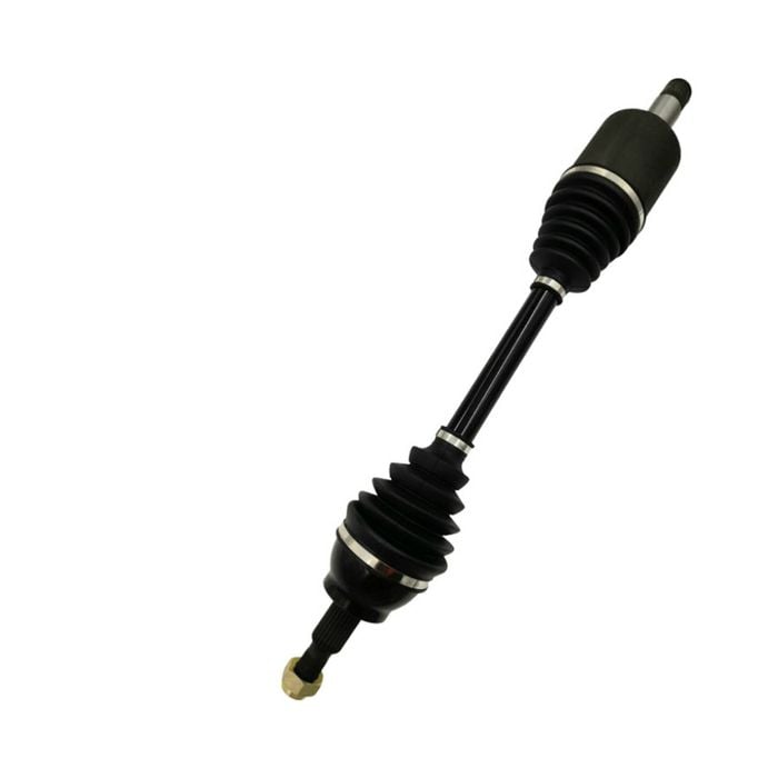 Left CV Axle Drive Shaft for Mercedes Benz A170 A180 A200 W169 B200 2004-2012