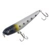 Toppu Mizzu Walking Dog, Spotted Minnow, 85mm