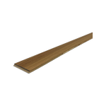 122 x 610 x 14mm Blackbutt Herringbone - .893m² Pack