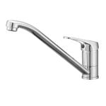 Estilo Allana 40mm All Pressure Sink Mixer