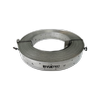 VUEPRO 30 x 0.8mm x 15m Stainless Steel ProBrace Strapping - Each