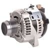 150a Alternator For Toyota Rav4 Aca33r Aca38r Tarago Acr50r 2az-fe 4cyl. 2.4l