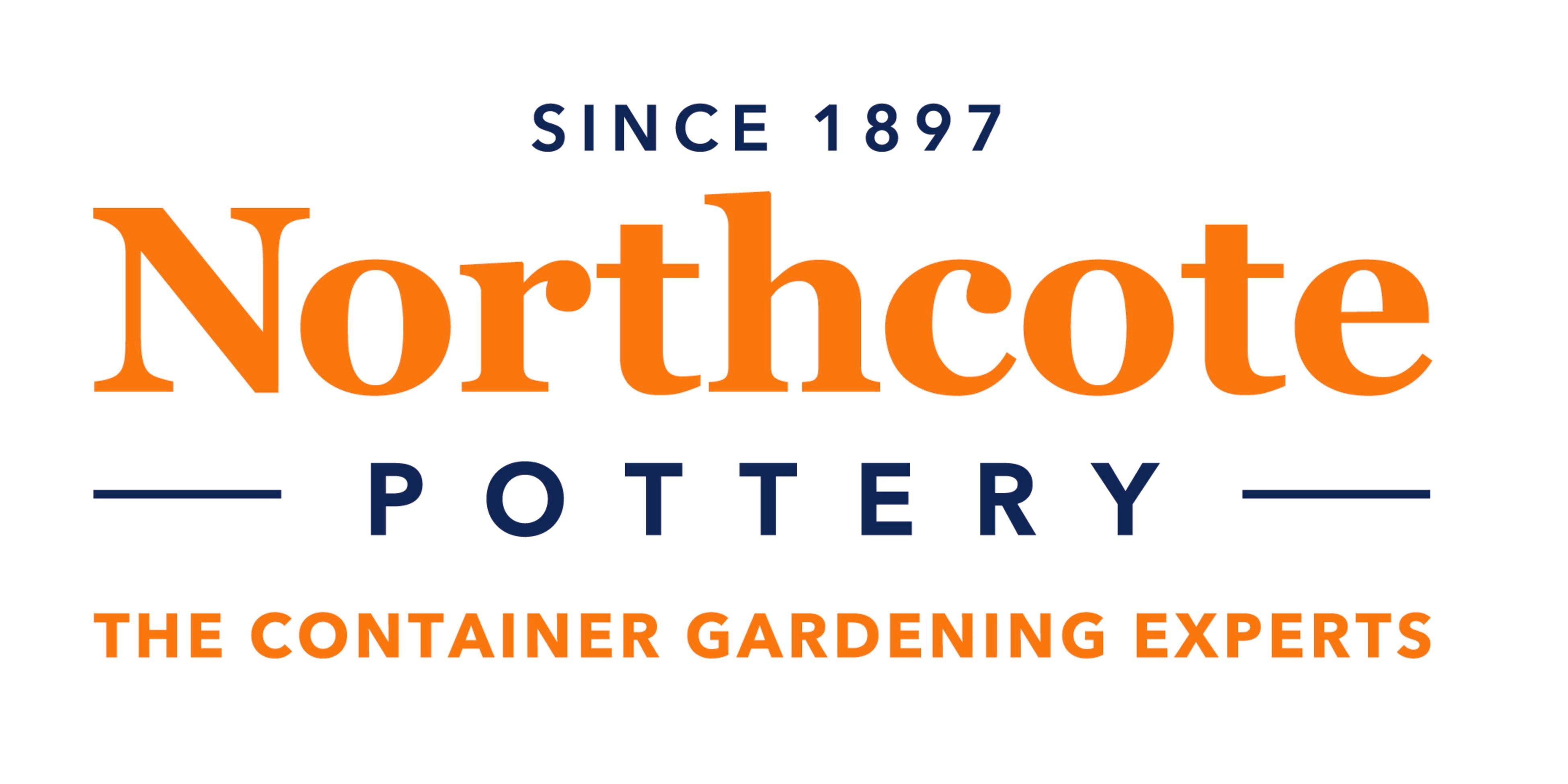 Northcote Pottery logo