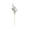 UN-REAL 96cm Eucalyptus String Native Artificial Flower