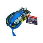 Grunt 50mm x 9m Tie Down With Protecta 