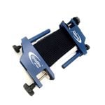Sportivo Di Vinci Heavy Duty Weather Proof Table Tennis Net and Post Set
