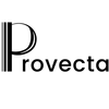 Provecta