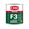 ADOS F3 1L Non Drip Contact Adhesive