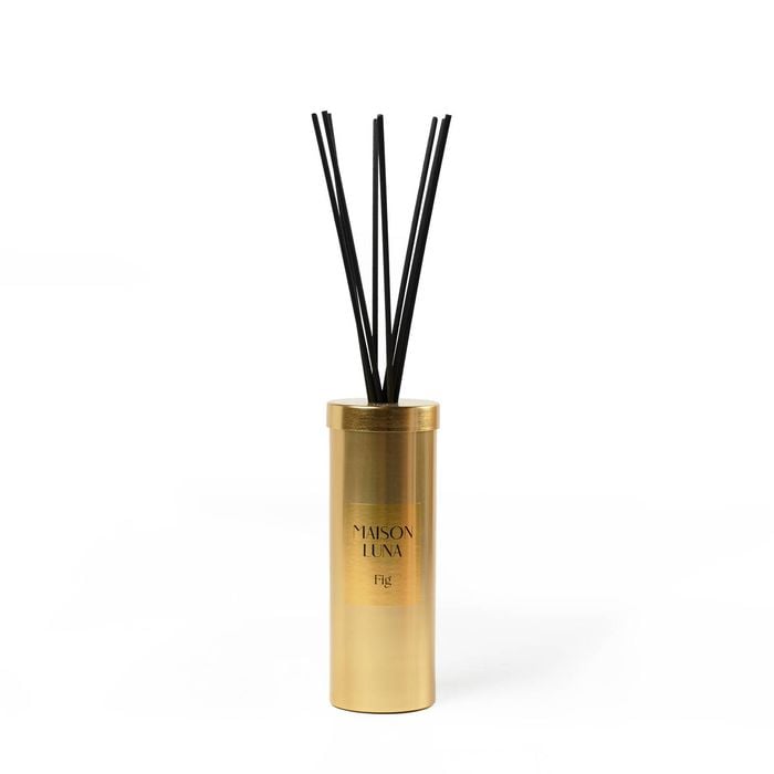 Salt & Pepper Maison Luna Diffuser 300ml