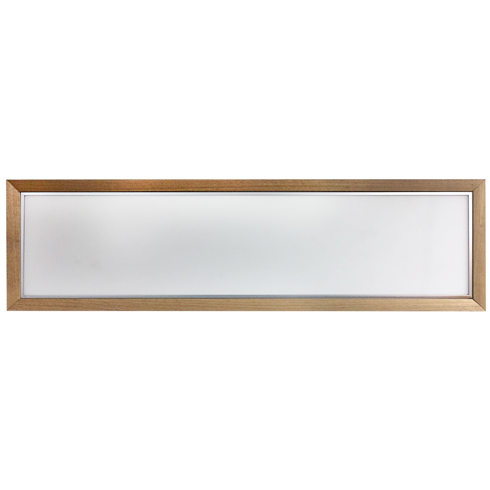 illume 300 x 1200mm Window Interior Recessed System thumbnail 2