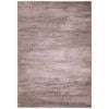 MaxFind 160 x 230cm Silk-feel Anemone Rug