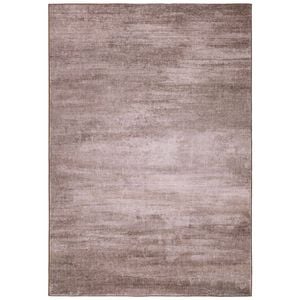 MaxFind 160 x 230cm Silk-feel Anemone Rug
