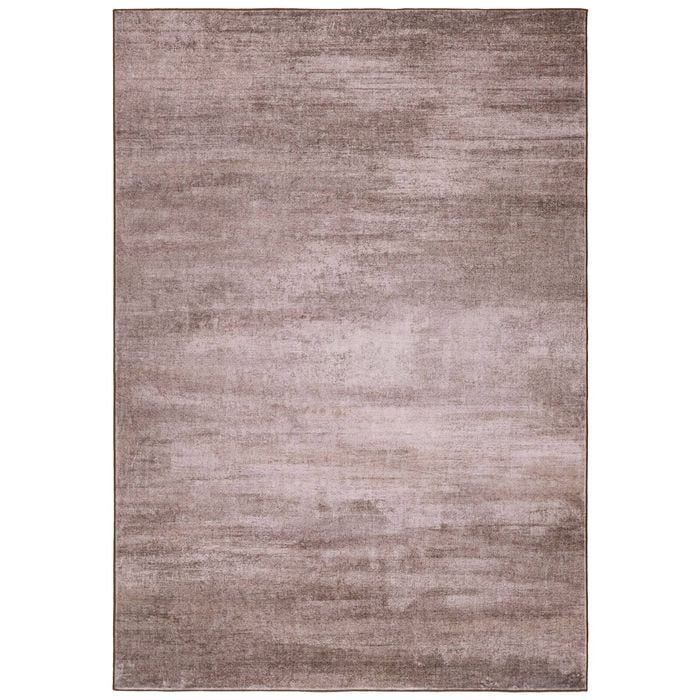 MaxFind 160 x 230cm Silk-feel Anemone Rug