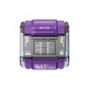 Transformers Nightbird True Wireless Wireless Headphones MG-C03 Purple