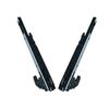 x2 Genuine 900mm Oven Door Hinges Set EA0916001000000, suits Ilve