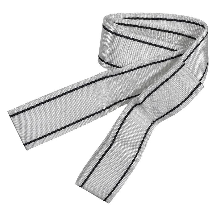 Vivere Tree Loop - Single Tree Strap for hanging chair or hammock