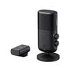 Sony ECM-S1 Wireless Microphone