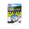 Jack 19mm x 30m Holographic Pest Control Tape