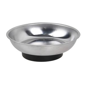 Trojan 150mm Magnetic Tray