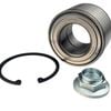 Front Wheel Bearing Kit for Ford Courier Ranger Mazda Bravo BT-50 B2500 4WD RWD