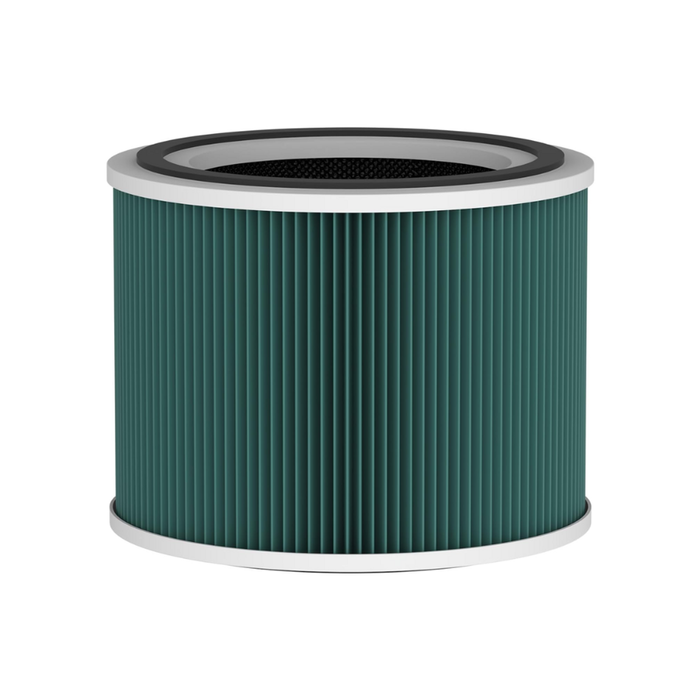 AROVEC Air Purifier Bacterial Replacement Filter for Apex300, Genuine (1 Pack)