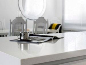 Think Benchtops - Legacy Sitecore Carousel Image - In Situ Image 4