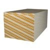 GIB® 10mm Standard Plasterboard m²