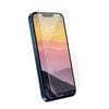 Efm Tt Sapphire+ Screen Armour For Iphone 13 Mini (5.4") - Clear