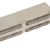 Electrolux Professional Dryer Magnetic Door Lock 487151088