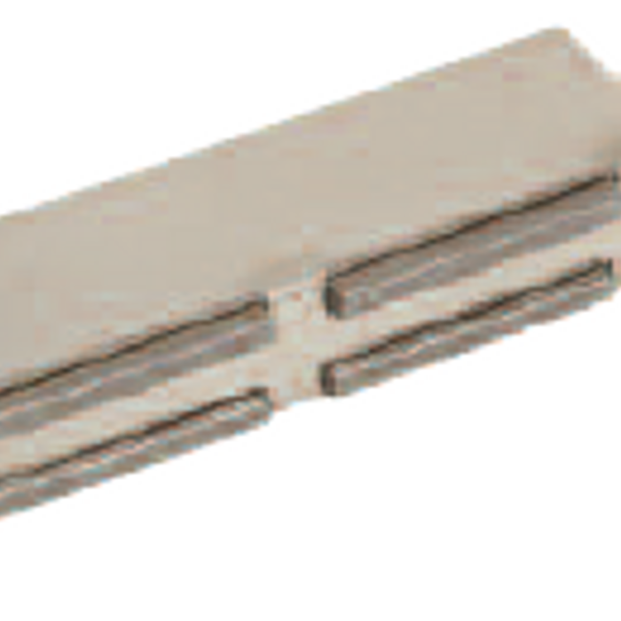 Electrolux Professional Dryer Magnetic Door Lock 487151088