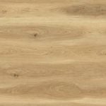 Hanwood 7mm 1.76m² Pinnacle Ash SPC Hybrid Waterproof Flooring