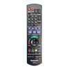 Panasonic N2QAYB000980 Genuine Original DVR Remote Control = NOW USE N2QAYB001039