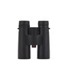 Decathlon - Waterproof Hunting Binoculars 100 10X42 - Black - One Size