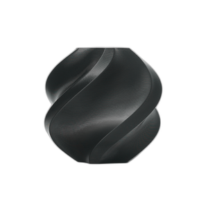 Bambu Lab TPU 90A Black (Spool)