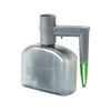 Holman 350mL Watermate Self Watering Tank