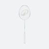 Decathlon | Adult Badminton Racket Br 560 Lite White - One Size