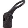 Rode Rm2 Stand Ring Mount