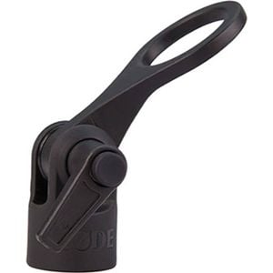 Rode Rm2 Stand Ring Mount