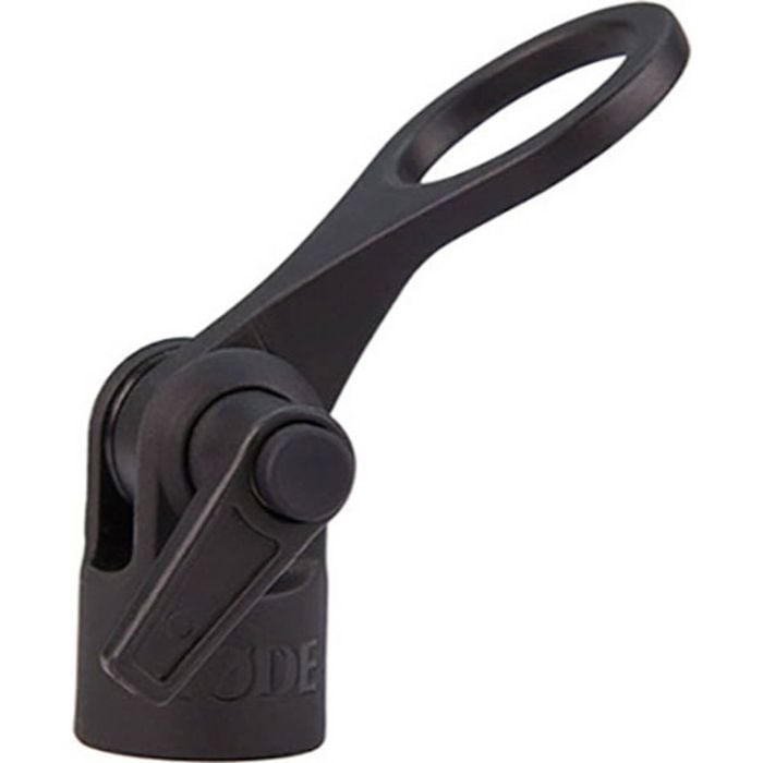 Rode Rm2 Stand Ring Mount