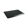 Sylex Arise Standsoft Anti-Fatigue Mat 80 x 50cm Black
