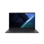 ASUS ExpertBook B1503CVA - 15.6" FHD Laptop - i7 16GB 512GB SSD