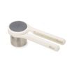 Joseph Joseph Helix Potato Ricer 24.5x9.4x9.1cm