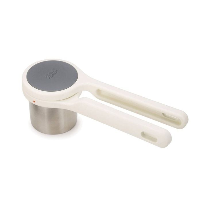 Joseph Joseph Helix Potato Ricer 24.5x9.4x9.1cm