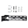 270 Awning Bracket Match With Darche And Kings Fit For Darche For Rhino Pioneer