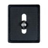 Vanguard Qs-39 Quick Release